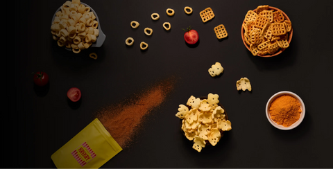 Největší akce roku na Krekry.cz