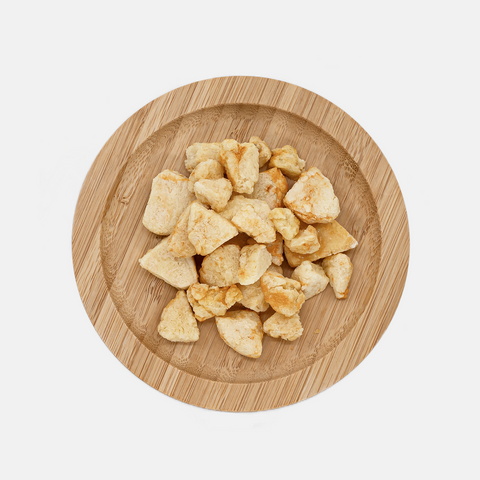 Olomoucké tvarůžky